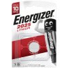 Energizer CR2025 1ks 7638900083026 Energizer CR2025 1ks 7638900083026