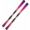 Elan Ace Speed Magic SLX SX 25/26 150 cm Elan Ace Speed Magic SLX SX 25/26 150 cm