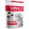 Calibra VD Dog Snack Weight Management 120 g Calibra VD Dog Snack Weight Management 120 g