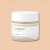 Mixsoon Bean Cream Krém s fermentovanými sójovými bôbmi 50 ml