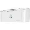 HP LaserJet M110w 7MD66F