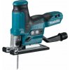 Makita JV102DZ Makita JV102DZ