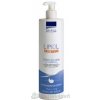GALENIA LIPIOL BASE MAGRA hydratačný telový krém 500 ml GALENIA LIPIOL BASE MAGRA hydratačný telový krém 500 ml