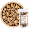 eBrat.sk Zmes orechov v karameli 500 g eBrat.sk Zmes orechov v karameli 500 g