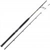 PENN - Prút Wrath II Boat Spinning Rod 30-50 lb 2,13 m PENN - Prút Wrath II Boat Spinning Rod 30-50 lb 2,13 m