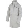 Husky Dámsky hardshell kabát Nevr L lt. grey Veľkosť: XS Husky Dámsky hardshell kabát Nevr L lt. grey Veľkosť: XS