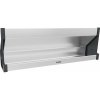 Blanco Orga Shelf 60 P, 527458 nerez 527458 Blanco Orga Shelf 60 P, 527458 nerez 527458
