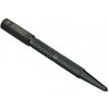 Stanley Důlčík 3,2mm