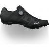 FIZIK TRETRY VENTO PROXY WIDE BLACK-BLACK (VEX3BPW1K1010) 40 FIZIK TRETRY VENTO PROXY WIDE BLACK-BLACK (VEX3BPW1K1010) 40