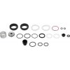 Rock Shox 200 hod./1 rok servisný kit PIKE SELECT C1+ 2023+