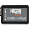 Newell Plus NP-FW50 1100 mAh Newell Plus NP-FW50 1100 mAh