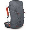 Osprey Mutant 52l M/L DOPRODEJ skialpinistický a lezecký batoh Tungsten grey Osprey Mutant 52l M/L DOPRODEJ skialpinistický a lezecký batoh Tungsten grey