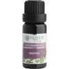 Nobilis Tilia Směs éterických olejů Meditace 10 ml Nobilis Tilia Směs éterických olejů Meditace 10 ml
