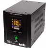 CARSPA Záložní zdroj MHPower MPU300-12,UPS,300W, čistá sinus CARSPA Záložní zdroj MHPower MPU300-12,UPS,300W, čistá sinus