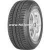 Debica PRESTO 215/70 R16 100H #C,B,B(69dB) Debica PRESTO 215/70 R16 100H #C,B,B(69dB)