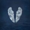 Coldplay: Ghost Stories - CD Coldplay: Ghost Stories - CD