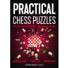 Practical Chess Puzzles (Dachey Lin,Edward Song)(Brožovaná) Practical Chess Puzzles (Dachey Lin,Edward Song)(Brožovaná)