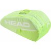 Head Base Racquet Bag M 2025 Head Base Racquet Bag M 2025