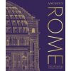 Ancient Rome Ancient Rome