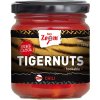 Carp Zoom Partikel Tigrí Orech 220ml Cesnak