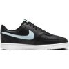 Nike Court Vision Low Next Nature Mens Shoes | 0197596336511 | Čierna | 47 Nike Court Vision Low Next Nature Mens Shoes | 0197596336511 | Čierna | 47
