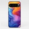 4NewCase GOOGLE Pixel 9 Pro XL GLOSSY Luminous Waves 1014370500049 4NewCase GOOGLE Pixel 9 Pro XL GLOSSY Luminous Waves 1014370500049