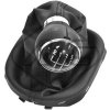 Hlavica radiacej páky Metalcaucho 65097 Hlavica radiacej páky Metalcaucho 65097