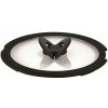 Tefal Sklenená pokrievka 24 cm Ingenio L9846553 Tefal Sklenená pokrievka 24 cm Ingenio L9846553