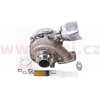 Turbodmychadlo GARRETT ORIGINAL TD 753420-5005SQ Turbodmychadlo GARRETT ORIGINAL TD 753420-5005SQ
