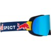 RED BULL SPECT-SOAR-11BL3, dark blue/dusk blue snow-red with ice blue mirr Modrá UNI 24/25 RED BULL SPECT-SOAR-11BL3, dark blue/dusk blue snow-red with ice blue mirr Modrá UNI 24/25