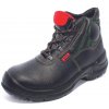 Mistral S3 SRC Mistral S3 SRC