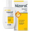 Nizoral šampón 2% shp (fľ.HDPE) 1x100 ml Nizoral šampón 2% shp (fľ.HDPE) 1x100 ml