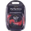 Sportcarp Zig Rig Mono 100 m 0,25 mm 5,5 kg Sportcarp Zig Rig Mono 100 m 0,25 mm 5,5 kg