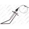 PROTHERM Elektroda zapalovací KKZ; ND 0020035018 PROTHERM Elektroda zapalovací KKZ; ND 0020035018