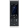 Ubiquiti UniFi Access - G3 Intercom dveřní jednotka (čtečka/kamera/display/klávesnice) černá Ubiquiti UniFi Access - G3 Intercom dveřní jednotka (čtečka/kamera/display/klávesnice) černá