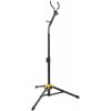 Hercules DS730B Hercules DS730B