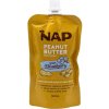 NAP arašidové maslo pre psa - čučoriedka 120ml NAP arašidové maslo pre psa - čučoriedka 120ml