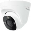 reolink RP-PCT8M reolink RP-PCT8M