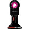 Bosch Multifunkčný list EXPERT MultiMax PAII 52 APIT, 52 mm 2608900030 Bosch Multifunkčný list EXPERT MultiMax PAII 52 APIT, 52 mm 2608900030