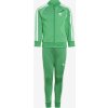 adidas SST Tracksuit