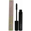 Clinique High Impact riasenka 1 Black 8 g