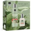 Bodyfarm Pistachio Gift Set - Pistachio Darčekový set 250 ml + 50 ml Pistachio Gift Set Bodyfarm Pistachio Gift Set - Pistachio Darčekový set 250 ml + 50 ml Pistachio Gift Set