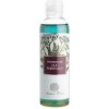Nobilis Tilia hydrofilný olej rebríčkový 200 ml Nobilis Tilia hydrofilný olej rebríčkový 200 ml