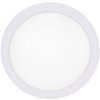 Baterie Centrum LED Stropné svietidlo LED/12W/230V 4200K pr. 16 cm biela BC0304 + záruka 3 roky zadarmo + záruka 3 roky zadarmo Baterie Centrum LED Stropné svietidlo LED/12W/230V 4200K pr. 16 cm biela BC0304 + záruka 3 roky zadarmo + záruka 3 roky zadarmo