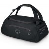 Osprey Daylite Duffel Black 30 l Osprey Daylite Duffel Black 30 l