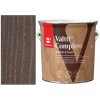 Tikkurila Valtti Complete - 2,7L - 5074/karhu Tikkurila Valtti Complete - 2,7L - 5074/karhu