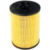 OLEJOVÝ FILTER MERCEDES TRIEDY -A B W169 W245 09 04- HU612/1X DENCKERMANN OLEJOVÝ FILTER MERCEDES TRIEDY -A B W169 W245 09 04- HU612/1X DENCKERMANN
