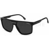Carrera VICTORY C 14/S 807 IR 60 - 30 dní na vrátenie tovaru, Garancia originality Carrera VICTORY C 14/S 807 IR 60 - 30 dní na vrátenie tovaru, Garancia originality