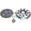 Spojková sada JAPANPARTS KF-K04 KF-K04