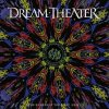 CD Dream Theater: The Number Of The Beast (2002) CD Dream Theater: The Number Of The Beast (2002)